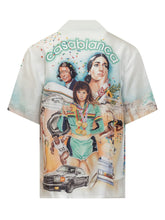Celebration Du Sport shirt